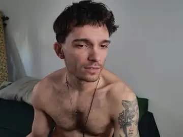 Chaturbate Watch Live Sex Cams of jackdesfeux