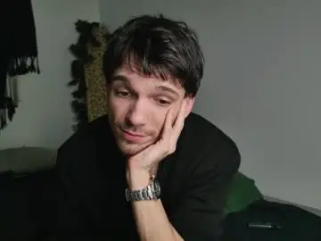 Chaturbate Adult Webcam of jackdesfeux