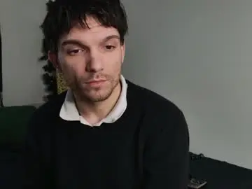 Chaturbate Free Porn Cam of jackdesfeux