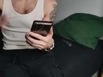 Chaturbate Free Live Porn of jackdesfeux