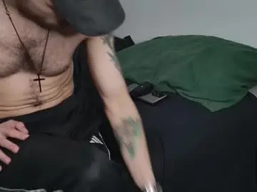 Chaturbate Best live sex cam show of jackdesfeux