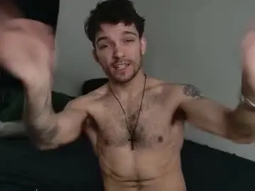 Chaturbate Adult Webcams of jackdesfeux