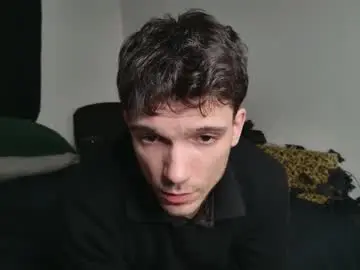 Chaturbate Sex Cam of jackdesfeux