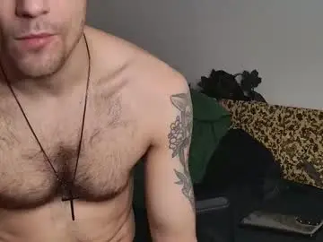 Chaturbate Adult Video Chat of jackdesfeux