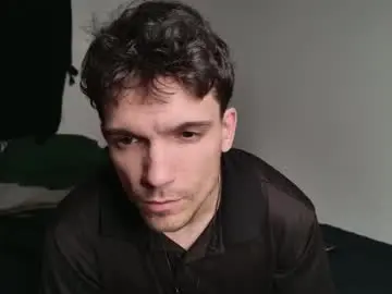 Chaturbate Best Webcam of jackdesfeux