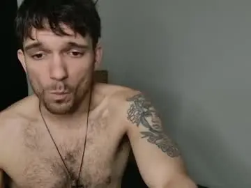 Chaturbate Adult Webcams of jackdesfeux