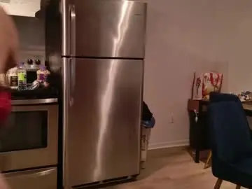 Chaturbate Sex Chat of jackdesfeux