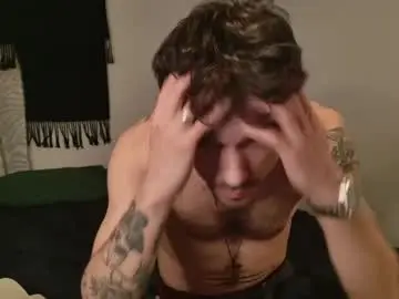 Chaturbate Adult Webcams of jackdesfeux