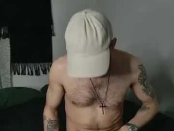 Chaturbate Best live sex cam show of jackdesfeux