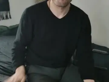 Chaturbate Adult Video Chat of jackdesfeux