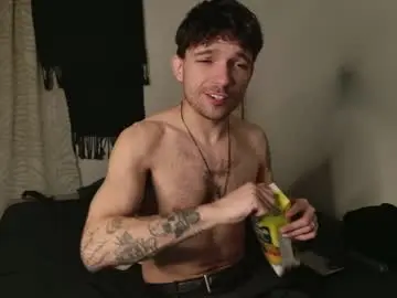 Chaturbate Free Live Porn of jackdesfeux