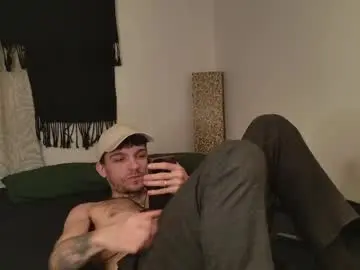 Chaturbate Private Sex Chat of jackdesfeux