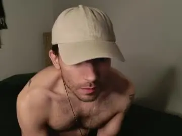 Chaturbate Live Sex Cam of jackdesfeux