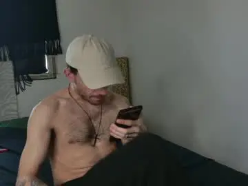 Chaturbate Best Webcam of jackdesfeux