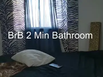 Chaturbate Private Sex Chat of jackdesfeux