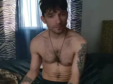 Chaturbate Best live sex cam show of jackdesfeux