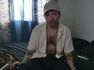 Chaturbate Best live sex cam show of jackdesfeux