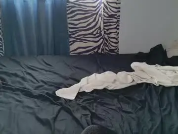 Chaturbate Adult Video Chat of jackdesfeux