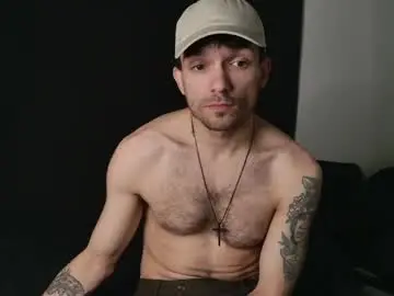 Chaturbate Best Webcam of jackdesfeux