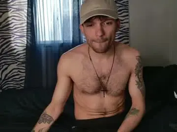 Chaturbate Best live sex cam show of jackdesfeux