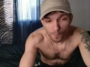 Chaturbate Adult Video Chat of jackdesfeux