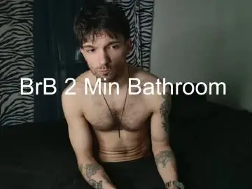 Chaturbate Adult Webcams of jackdesfeux