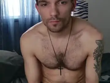 Chaturbate Free Live Porn of jackdesfeux