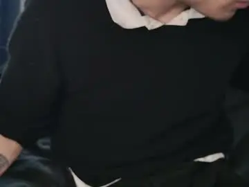 Chaturbate Free Live Porn of jackdesfeux