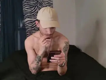 Chaturbate Live Porn of jackdesfeux