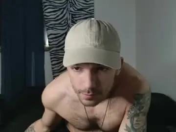 Chaturbate Best live sex cam show of jackdesfeux