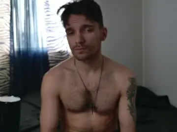 Chaturbate Free Live Porn of jackdesfeux