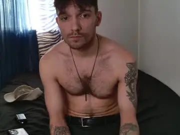 Chaturbate Best Webcam of jackdesfeux