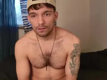 Chaturbate Best live sex cam show of jackdesfeux
