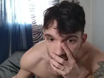 Chaturbate Free Live Porn of jackdesfeux