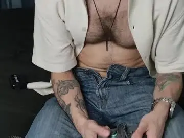 Chaturbate Adult Webcams of jackdesfeux
