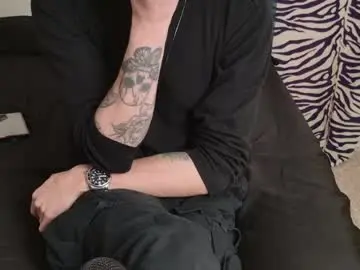 Chaturbate Live Porn of jackdesfeux
