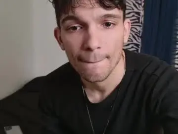 Chaturbate Watch Live Sex Cams of jackdesfeux