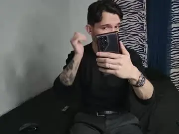 Chaturbate Free Live Porn of jackdesfeux