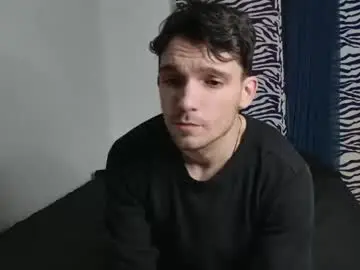 Chaturbate Best Webcam of jackdesfeux