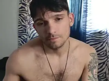 Chaturbate Free Live Porn of jackdesfeux