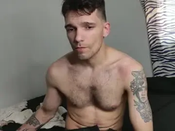 Chaturbate Live Sex of jackdesfeux