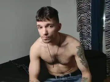 Chaturbate Best live sex cam show of jackdesfeux