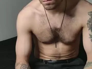 Chaturbate Adult Webcams of jackdesfeux