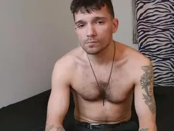 Chaturbate Free Live Porn of jackdesfeux