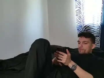 Chaturbate Best live sex cam show of jackdesfeux