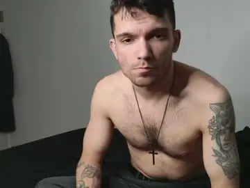 Chaturbate Adult Webcams of jackdesfeux