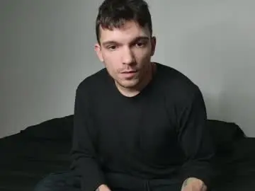 Chaturbate Live Sex of jackdesfeux