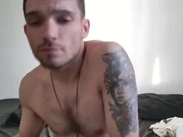 Chaturbate Live Sex of jackdesfeux