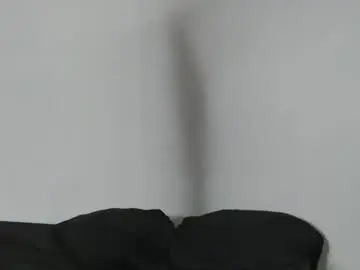 Chaturbate Sex Chat of jackdesfeux