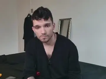 Chaturbate Adult Webcam of jackdesfeux